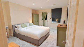 1 Bed Hideaway - Cosy retreat